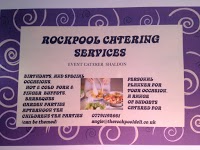 Rockpool catering Services 1085728 Image 9